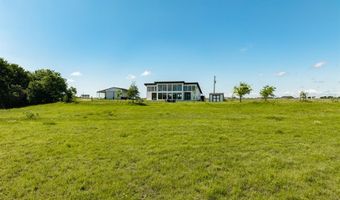 232 Hcr 2302, Abbott, TX 76621