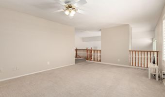 4801 E QUIEN SABE Way, Cave Creek, AZ 85331