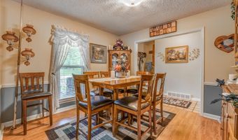 3265 LAUREL Crk, Bartlett, TN 38134