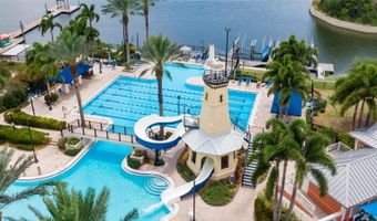 5604 SKIMMER Dr, Apollo Beach, FL 33572