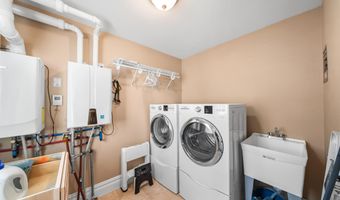 158 32nd, Avalon, NJ 08202