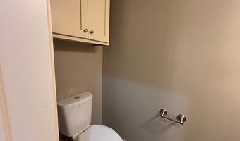 414 N Lala St, Belen, NM 87002