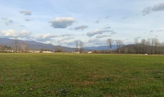 River Dance Drive, Andrews, NC 28901