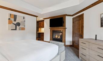 415 E Dean St Unit 38 Week 33, Aspen, CO 81611