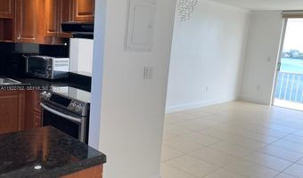 2910 Point East Dr M610, Aventura, FL 33160