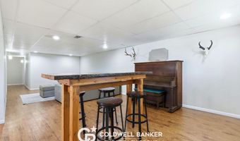 368 Indian Paintbrush St, Casper, WY 82604
