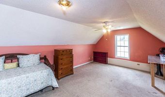 155 W SQUIRE'S Grv, Atoka, TN 38004