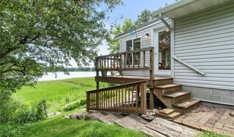 7997 Meades Addn Dr SE, Alexandria, MN 56308