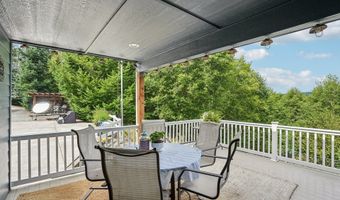 14900 NE CRITTER HILL Dr, Amboy, WA 98601