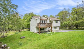 13 Denise Ct, Albrightsville, PA 18210