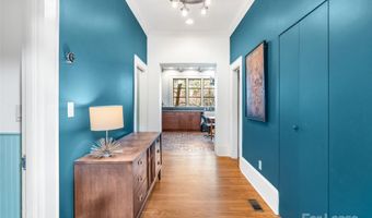 26 Sheridan Rd, Asheville, NC 28803