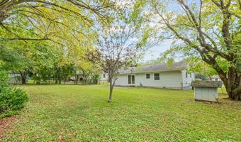 14 Fieldcrest Rd, Arden, NC 28704