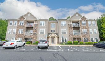 130 W BROADWAY 1D, Bel Air, MD 21014