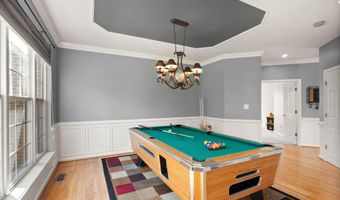 18404 BRIGHT PLUME Ter, Boyds, MD 20841