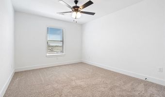 6900 SW Basswood St, Bentonville, AR 72713