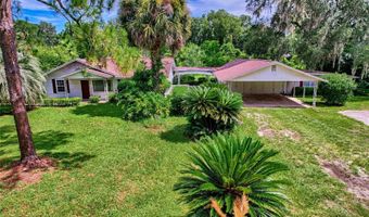 13804 NW 146TH Ave, Alachua, FL 32615