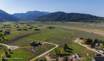 2 35 ACRES CO RD 100, Alpine, WY 83128