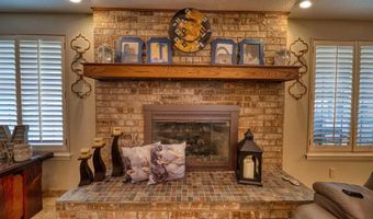 1507 Samoa Ct, Carlsbad, NM 88220