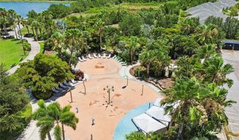 7223 HOURGLASS Dr, Apollo Beach, FL 33572