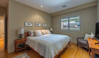 35 Cherry St 302, Burlington, VT 05401