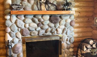 1134 E High Valley View Cir, Cedar City, UT 84720