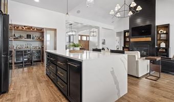 4101 Meadowlark Dr, Ardmore, OK 73401
