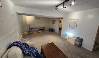 1435 138th Ave NW, Andover, MN 55304