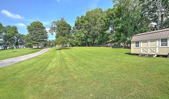 479 Deadmore SE St, Abingdon, VA 24210