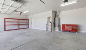 377 GRAFTON Ct, Chino Valley, AZ 86323