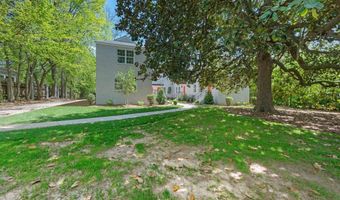 237 Howard ST NE 2, Atlanta, GA 30317
