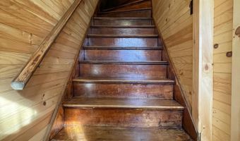 565 River Rd, Anson, ME 04958