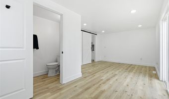 1227 Mcminn St, Aliquippa, PA 15001