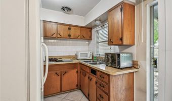 206 GERRY Dr, Altamonte Springs, FL 32714