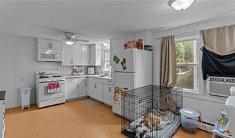 109 Concord Ave, Cranston, RI 02910