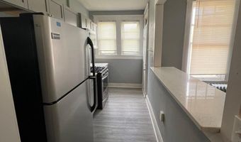 2026 N WOLFE St, Baltimore, MD 21213