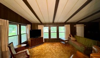 1401 6th St, Britton, SD 57430