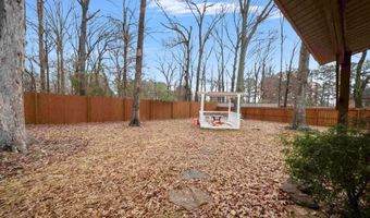 120 Christina Ln, Beebe, AR 72012