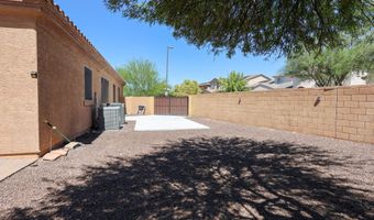 4619 W HEYERDAHL Ct, Anthem, AZ 85087