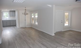 24674 Saint Martin Rd, Albemarle, NC 28001