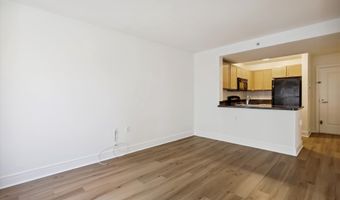 800 4TH St SW S113, Washington, DC 20024