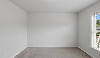 7295 Madison Dr, Atlanta, GA 30346