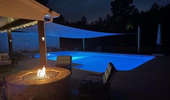 637 Kylemore Ln, Brandon, MS 39047