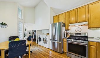 444 Tanglewood Rd, Arcata, CA 95521