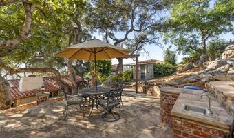 10013 Pandora Dr, La Mesa, CA 91941