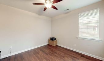2072 Manchester St, Beech Island, SC 29842