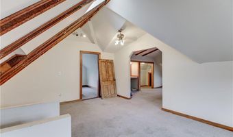 1 Bliss Rd, Newport, RI 02840