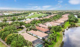 5719 Declaration Ct, Ave Maria, FL 34142