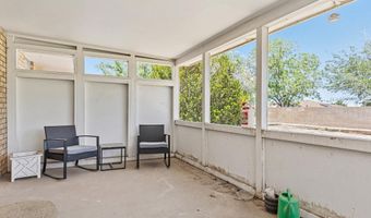 3003 Sunland Dr, Alamogordo, NM 88310