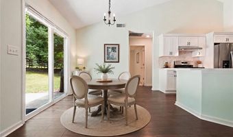 503 Westwind Way, Ball Ground, GA 30107