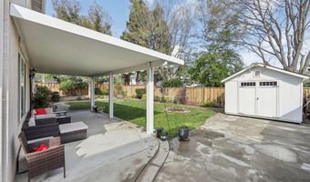 5004 Star Mine Way, Antioch, CA 94531